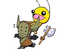 XboxCrasher