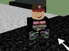 TrueMu152