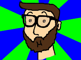 MrMichaelMilk