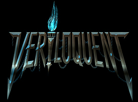 Veriloquent
