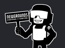 Gamer7602