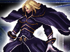 TheSevenForce