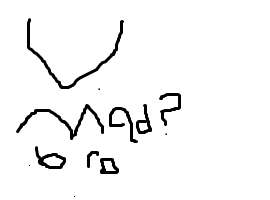 fagloltrol
