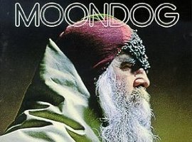 TheMoondog107