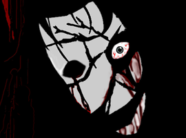 SebasuchanNG