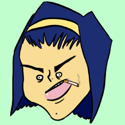 TheMgamer