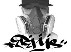 FreshRems1