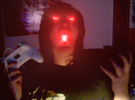 Senuge