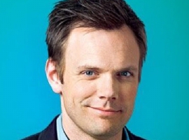 raviivar