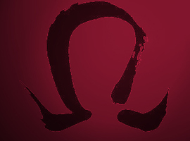 ohmenofficial