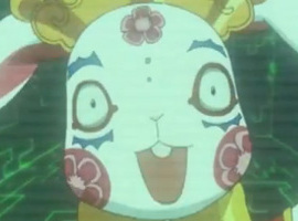 HariusAwesome