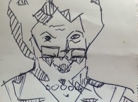StoicBard