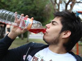 felipordia