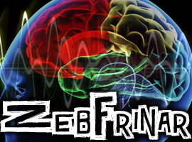ZebFrinar