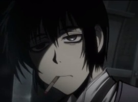 KekiNoKami
