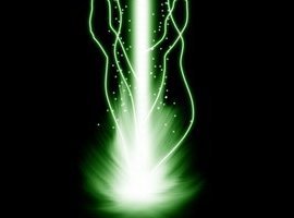 Laser9009