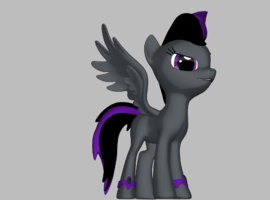 DJDarkDash