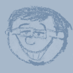 yetanotherjohn
