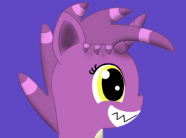 CheshireCat42