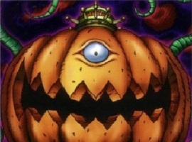 PumpkinBunch