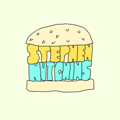 StephenHutchins