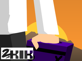 2kik