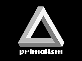 primalism