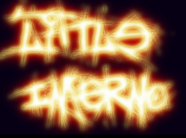 LittleInferno
