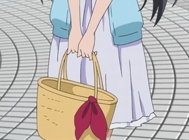 Suteki96
