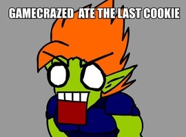 minekid23