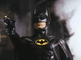 1989batman