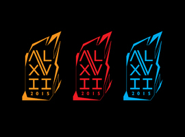AlexierXVII