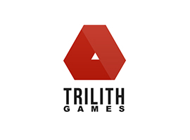 TrilithGames
