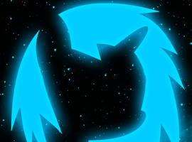 VlNYLSCRATCH