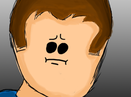 carztoons