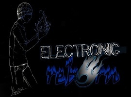 danielectrico