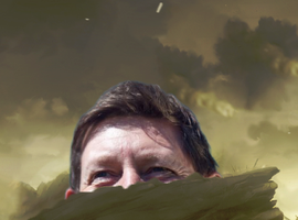 Koverted