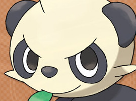 Tepig003