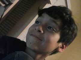 superjesse12