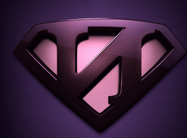 BarelyHeroic
