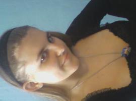 sexxkitty15