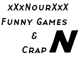 xXxNourXxX