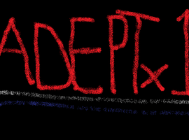 Adeptx1
