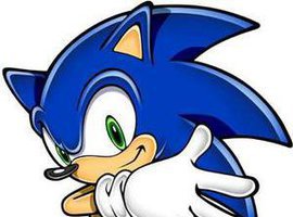 gamerX790