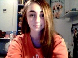 wolfiegirl88