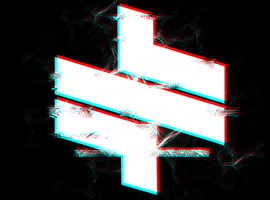 Thrixe
