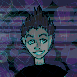 Flashburn