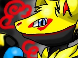 sparkythehedgehog01
