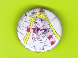 lalicure