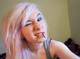 mellysauce
